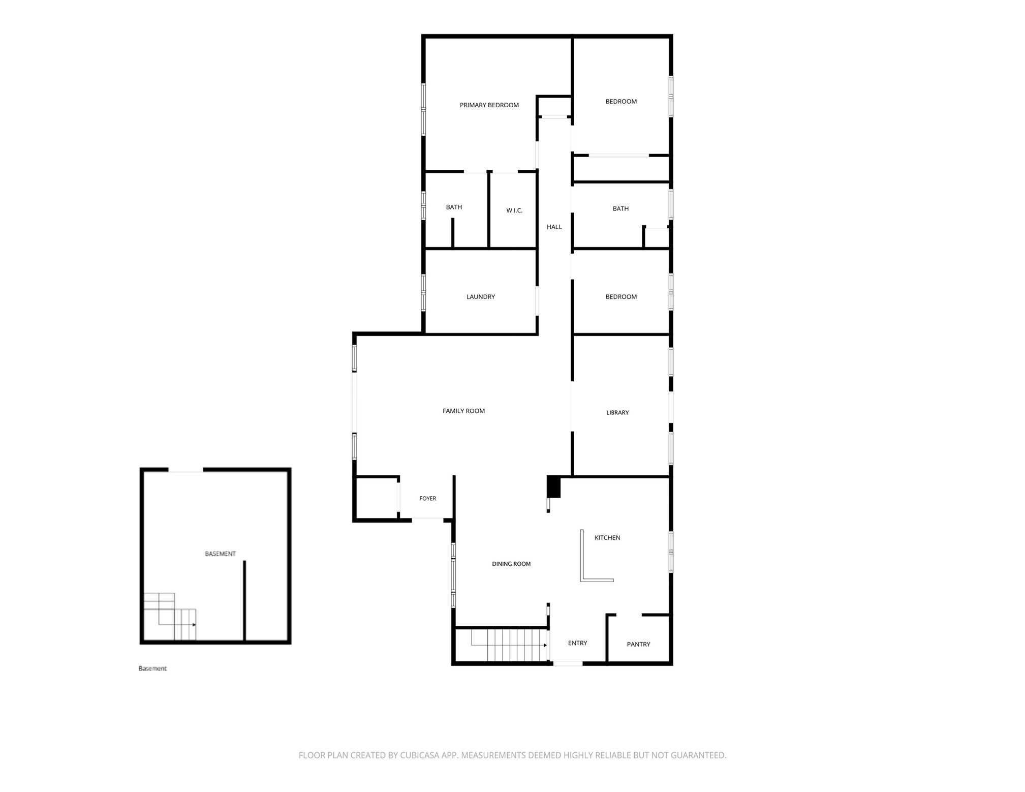 10100 The Lane Property Photo 50