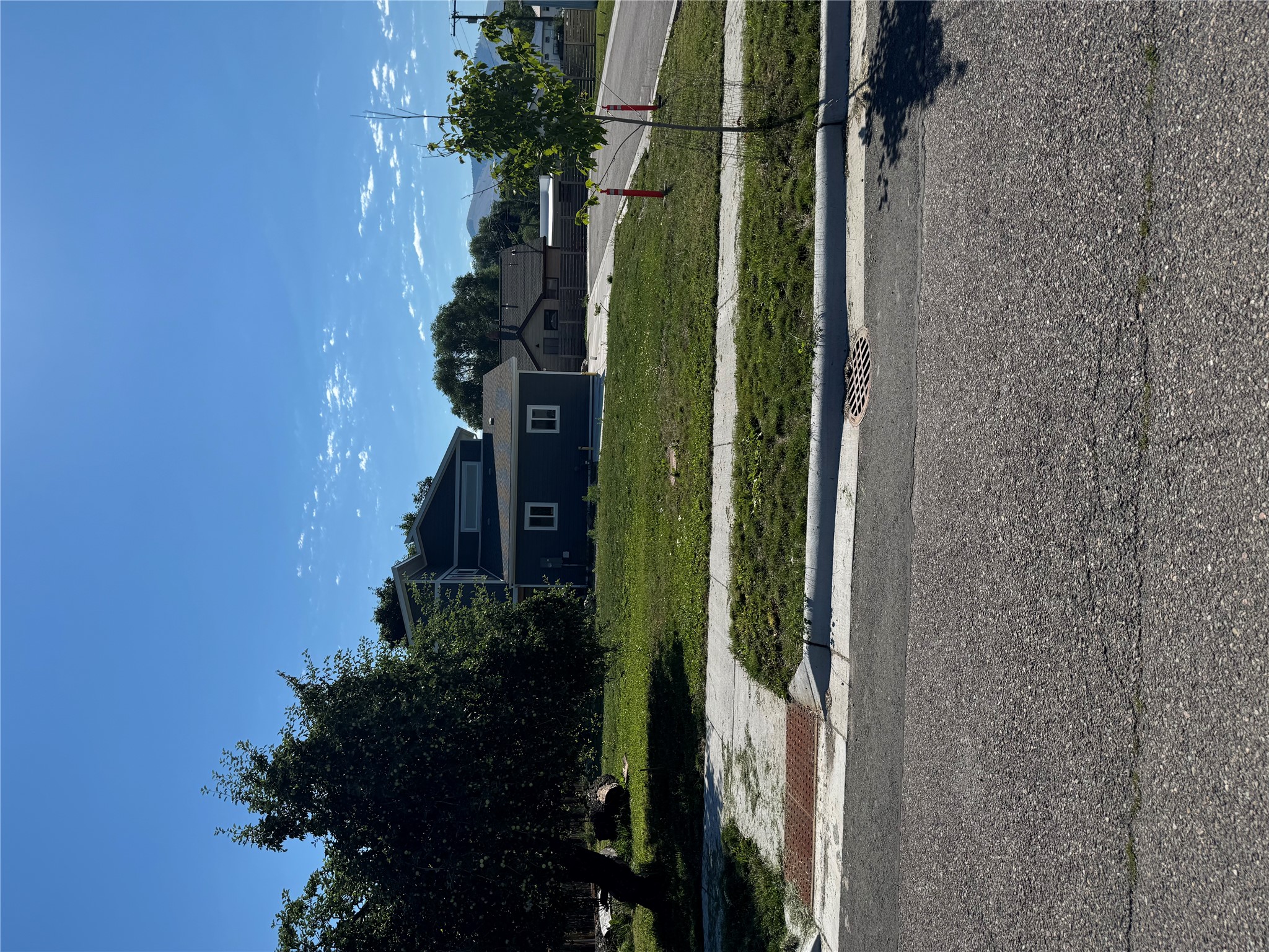 602 S Davis Street Property Photo 1