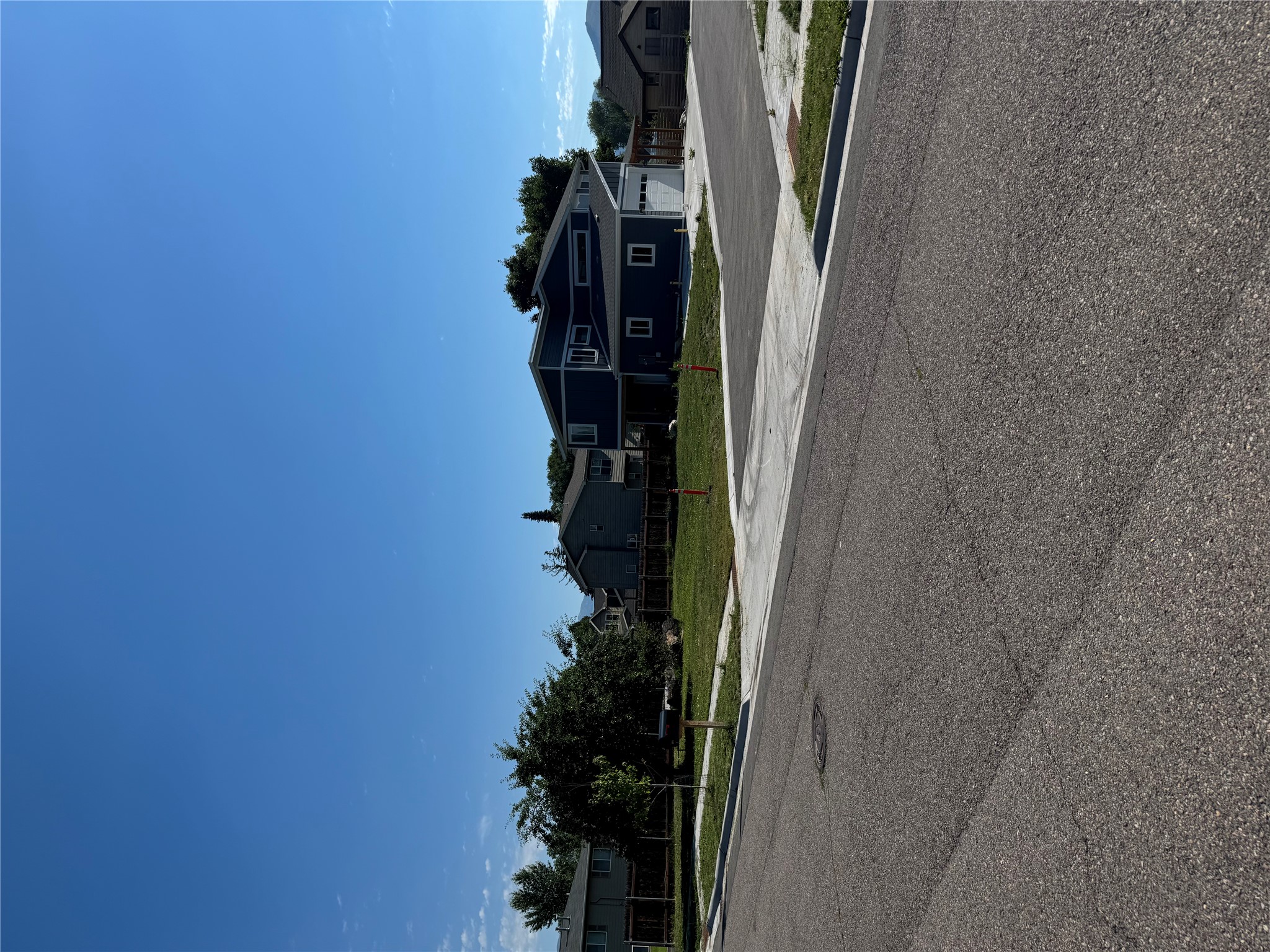 602 S Davis Street Property Photo 2