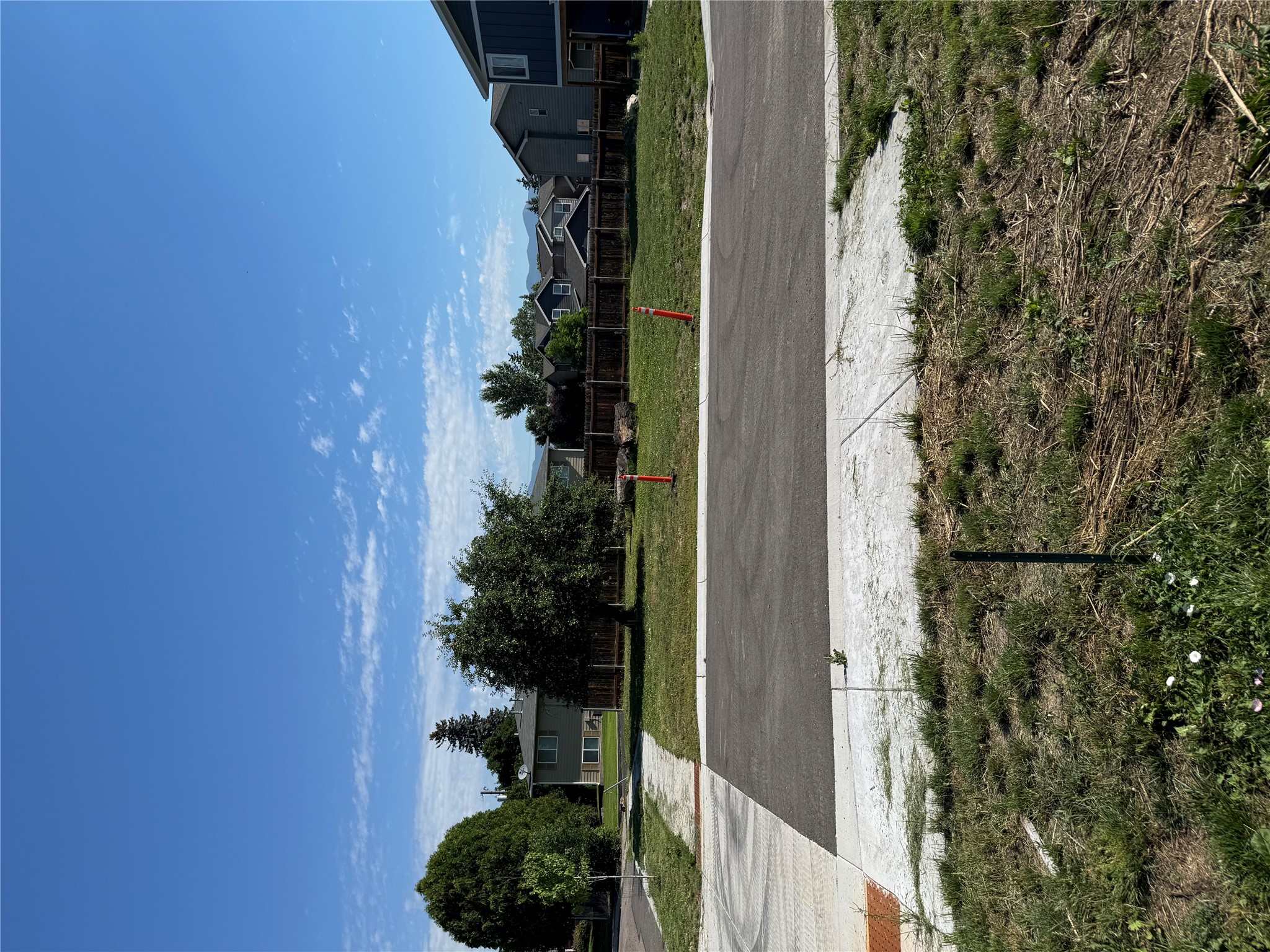 602 S Davis Street Property Photo 4