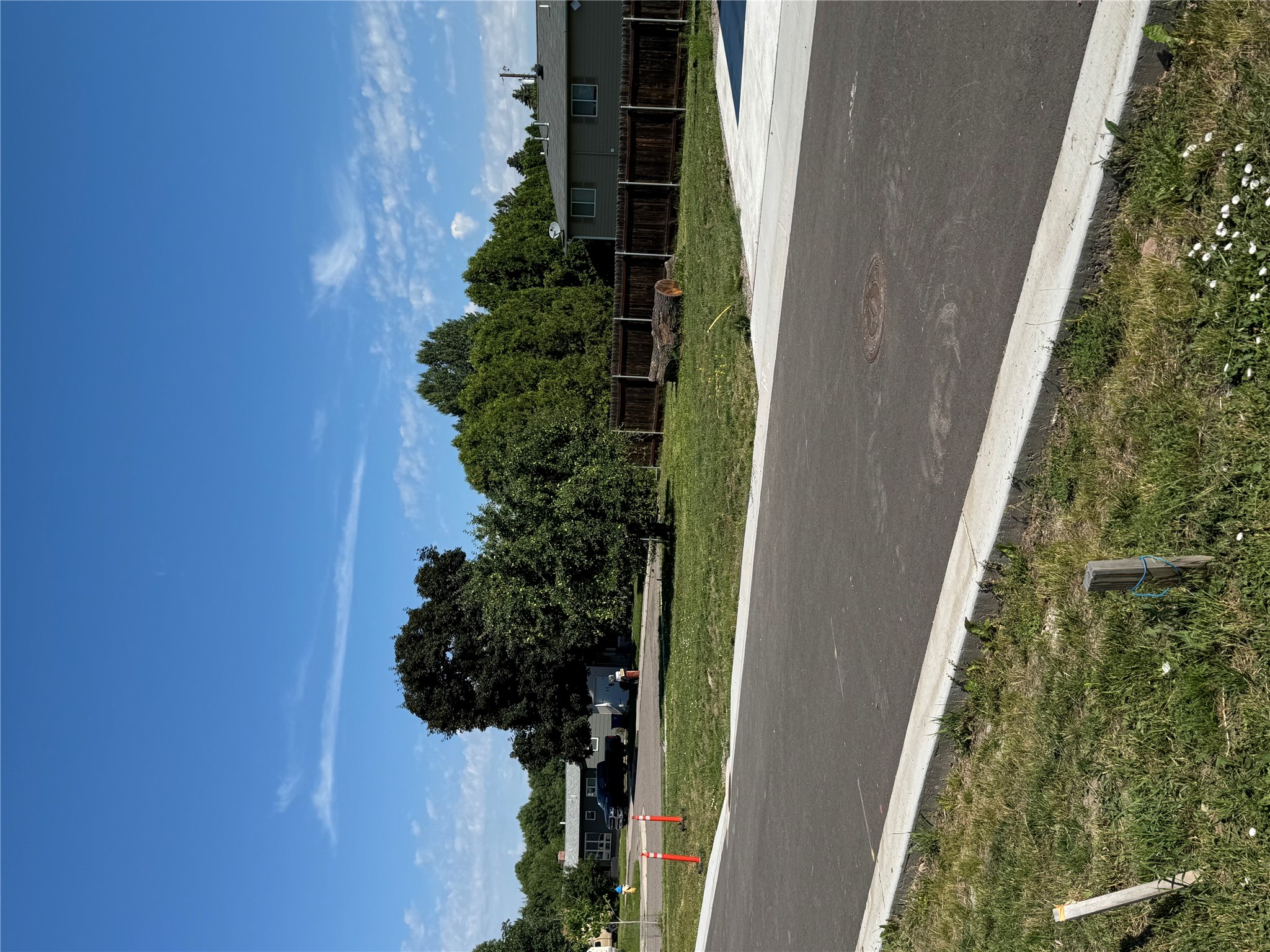 602 S Davis Street Property Photo 6
