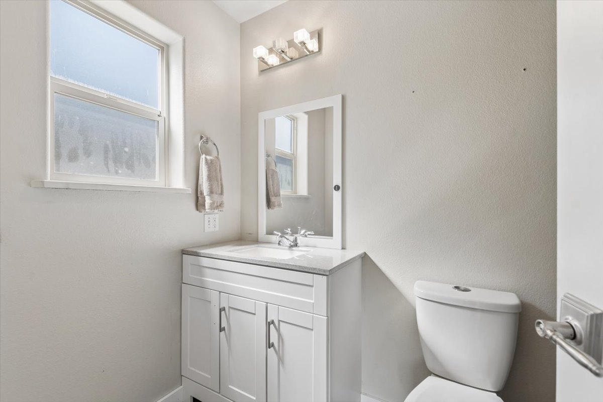 74 Berger Lane Property Photo 20