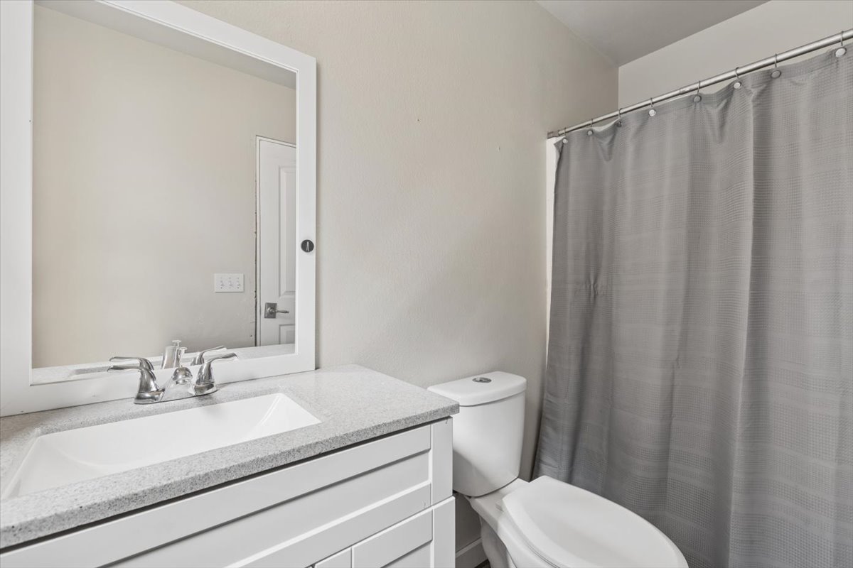 74 Berger Lane Property Photo 21
