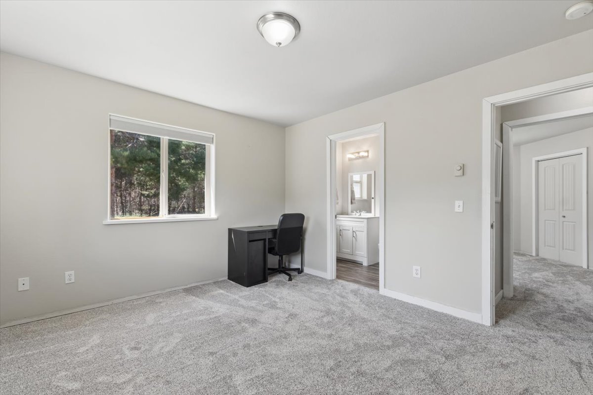 74 Berger Lane Property Photo 22
