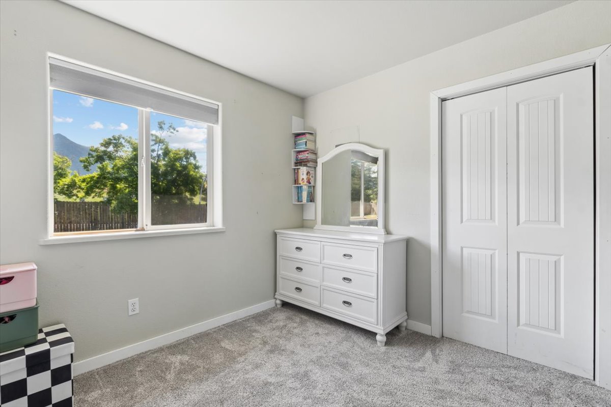 74 Berger Lane Property Photo 30