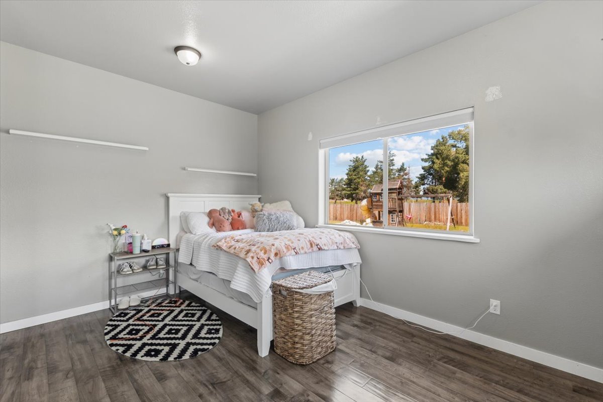 74 Berger Lane Property Photo 32