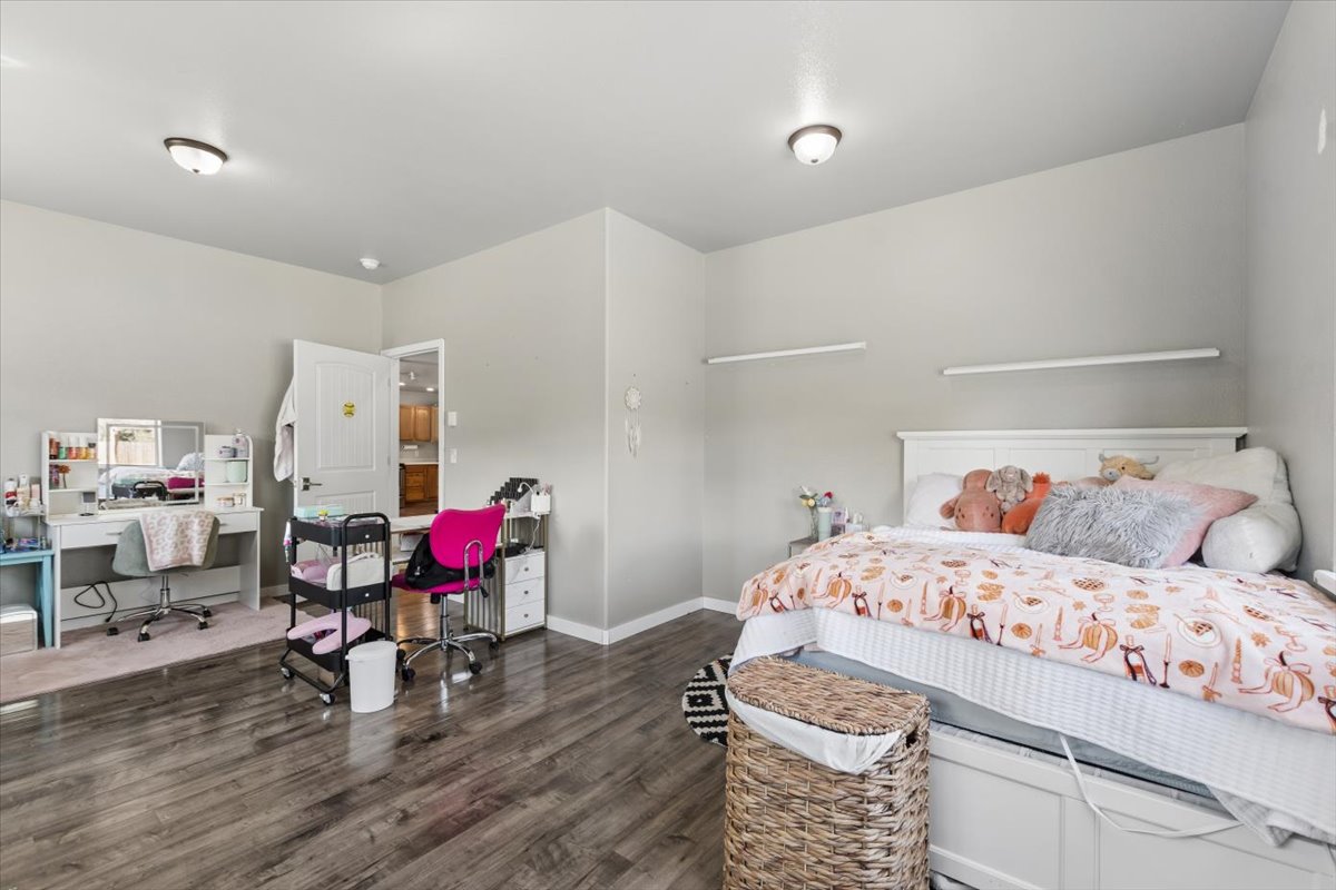 74 Berger Lane Property Photo 33