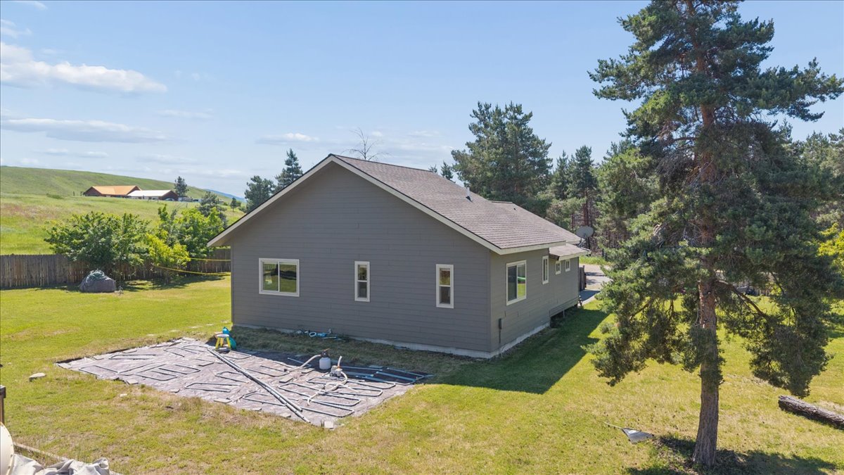 74 Berger Lane Property Photo 34