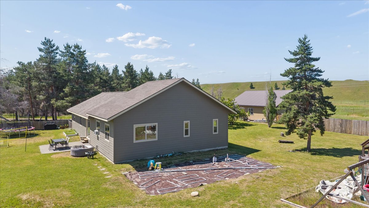 74 Berger Lane Property Photo 35