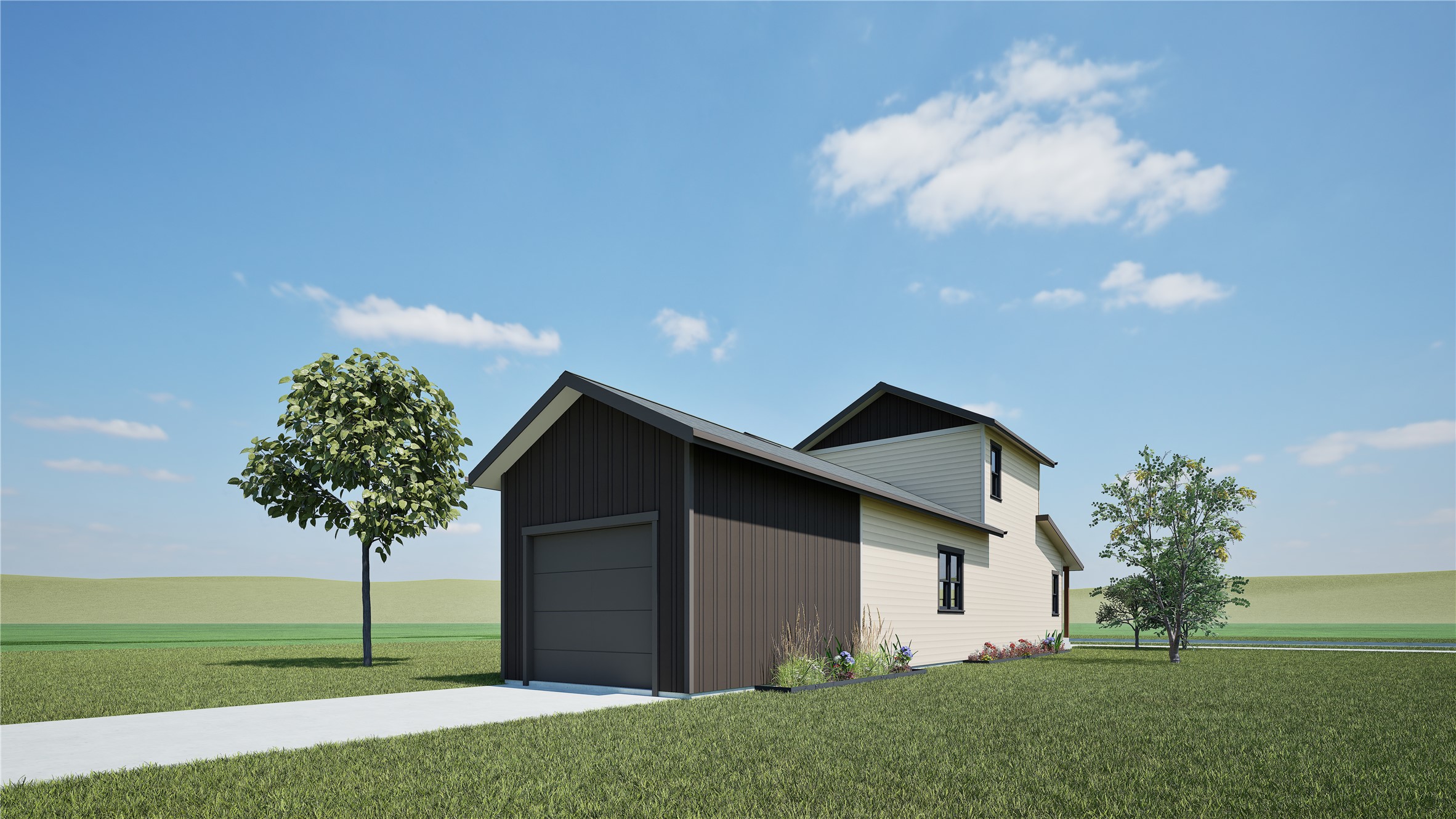 4842 England Boulevard Property Photo 7