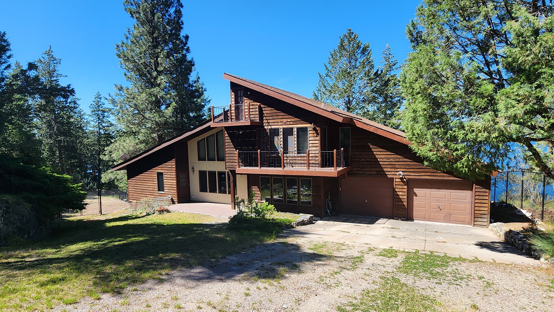 29673 Westside Drive N Property Photo 2