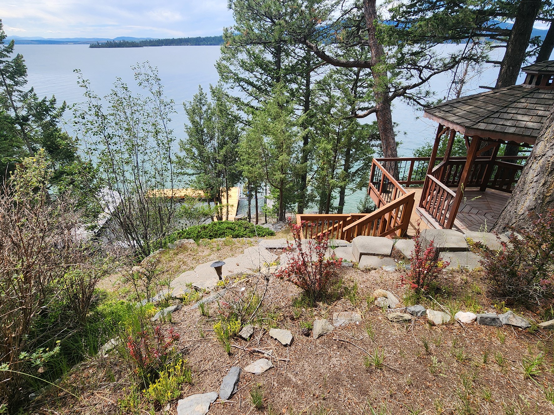 29673 Westside Drive N Property Photo 8