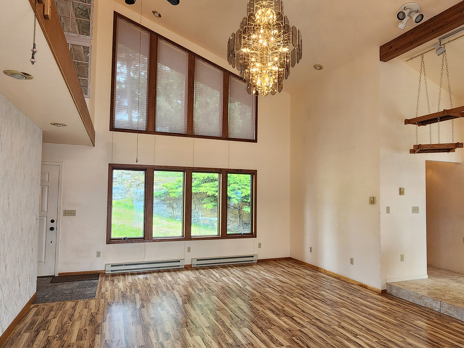 29673 Westside Drive N Property Photo 12