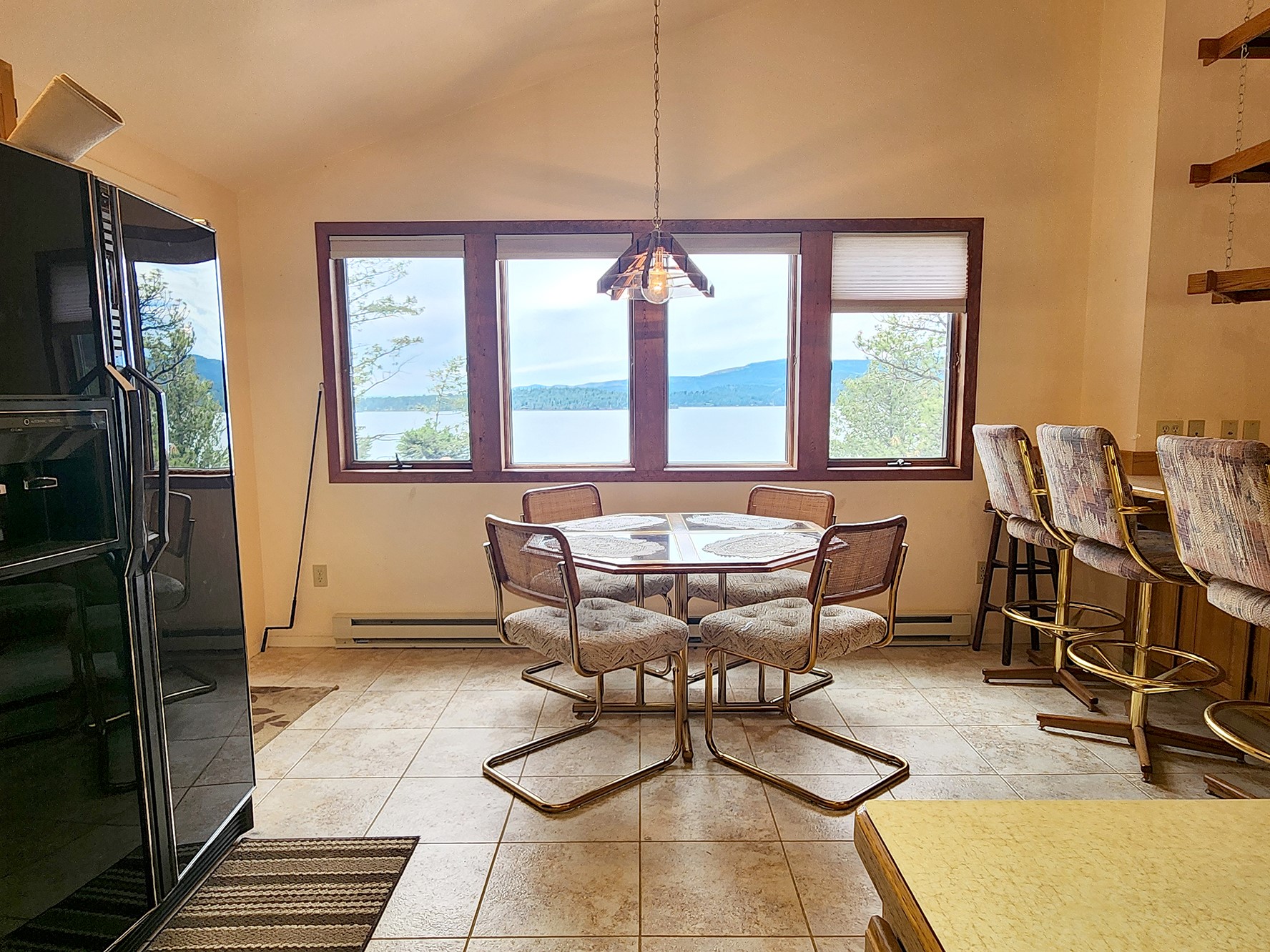 29673 Westside Drive N Property Photo 14