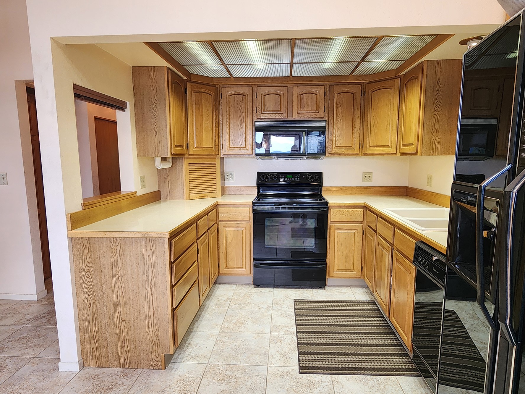 29673 Westside Drive N Property Photo 15