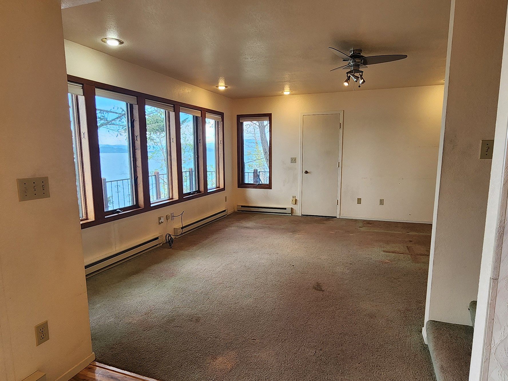29673 Westside Drive N Property Photo 16