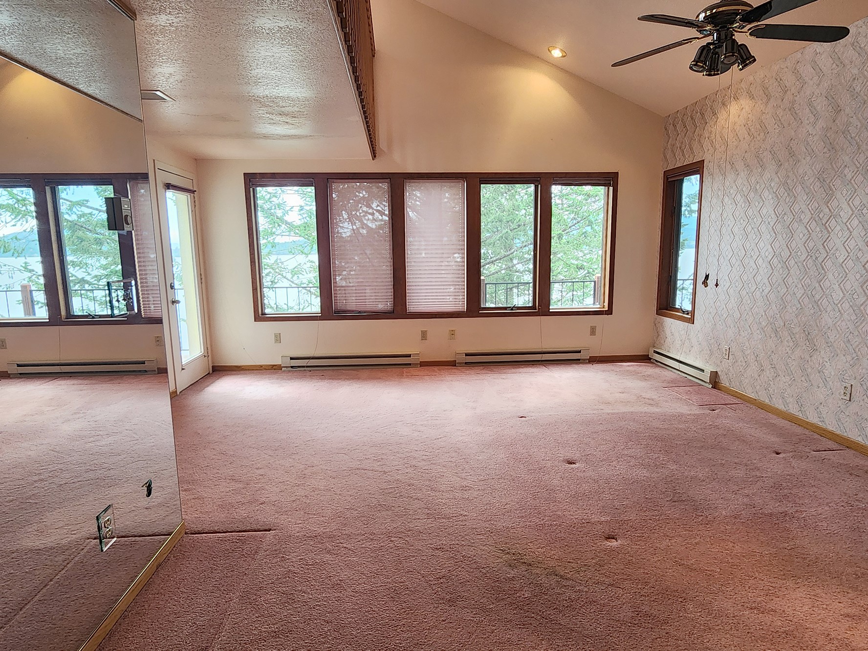 29673 Westside Drive N Property Photo 17