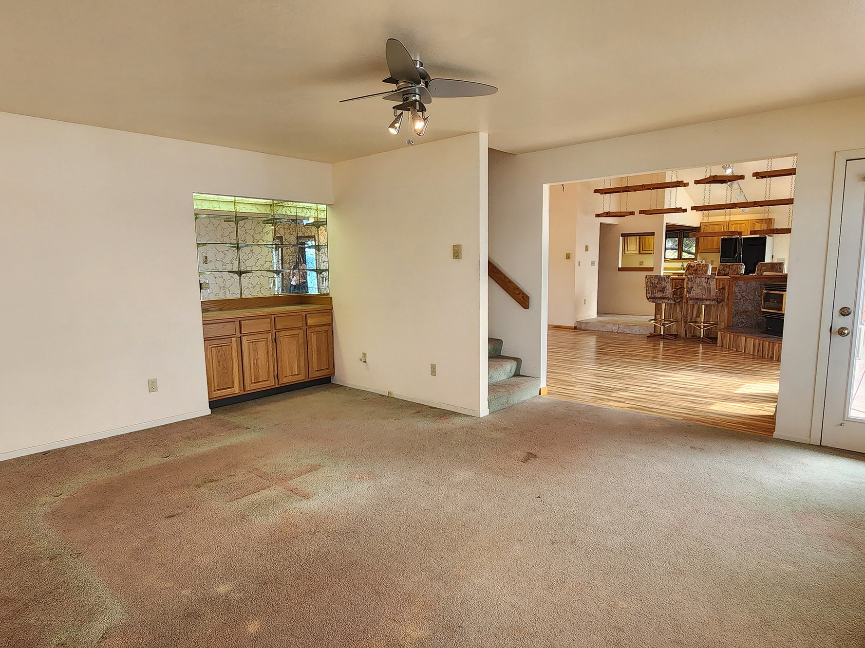 29673 Westside Drive N Property Photo 18