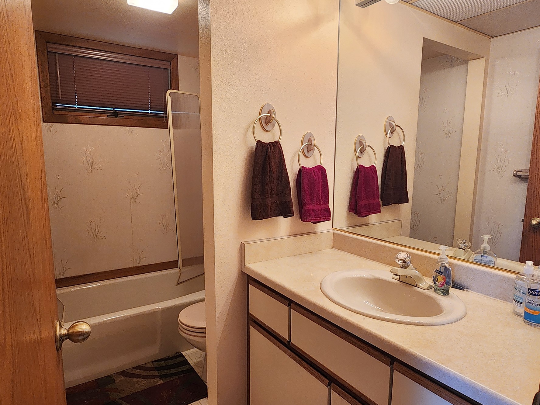 29673 Westside Drive N Property Photo 19