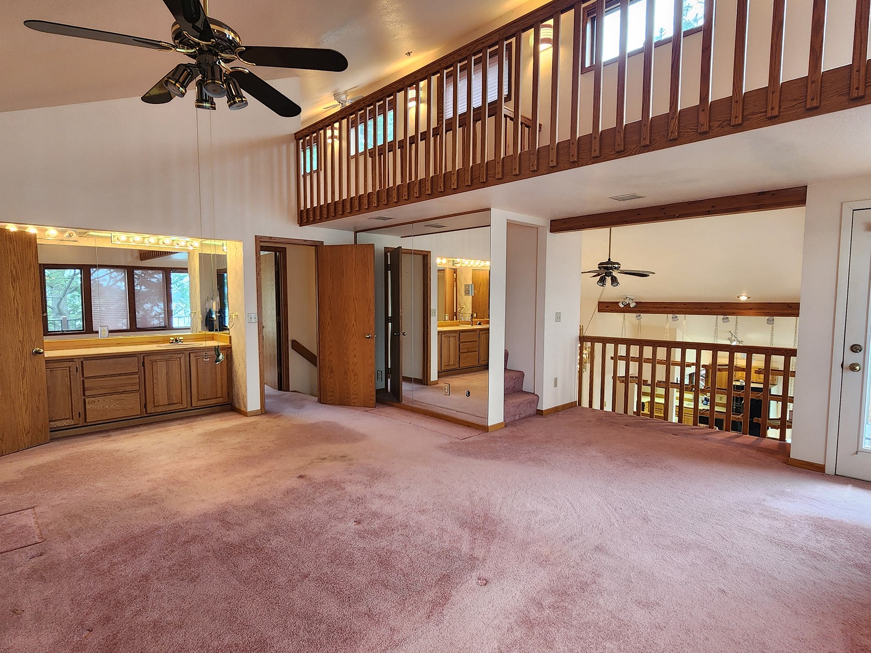 29673 Westside Drive N Property Photo 20