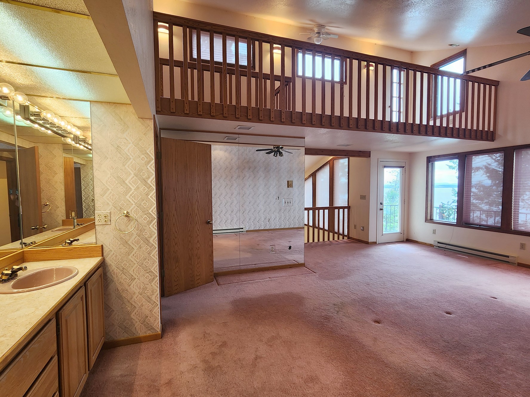 29673 Westside Drive N Property Photo 21