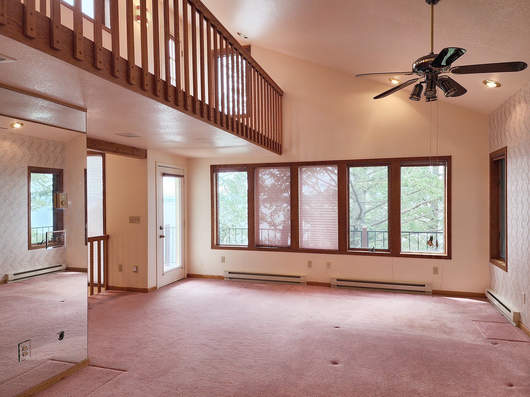 29673 Westside Drive N Property Photo 22