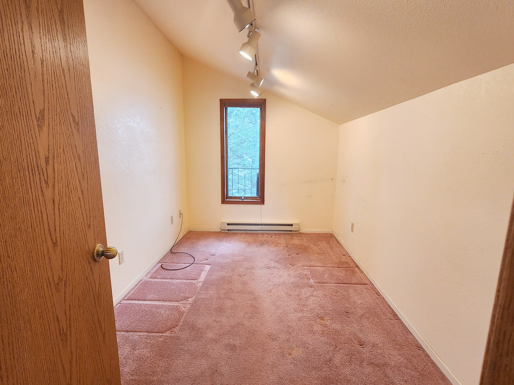 29673 Westside Drive N Property Photo 23