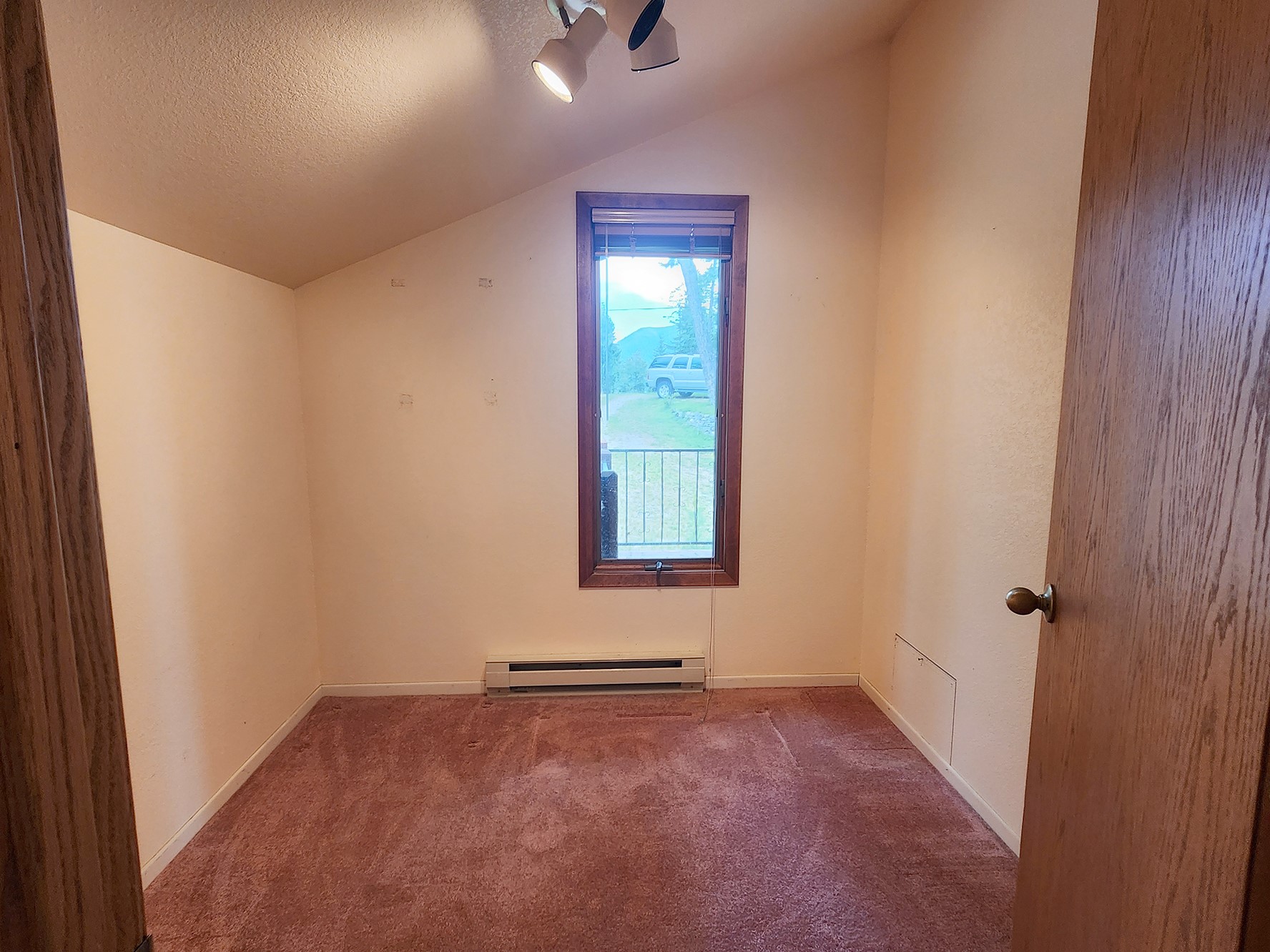 29673 Westside Drive N Property Photo 24