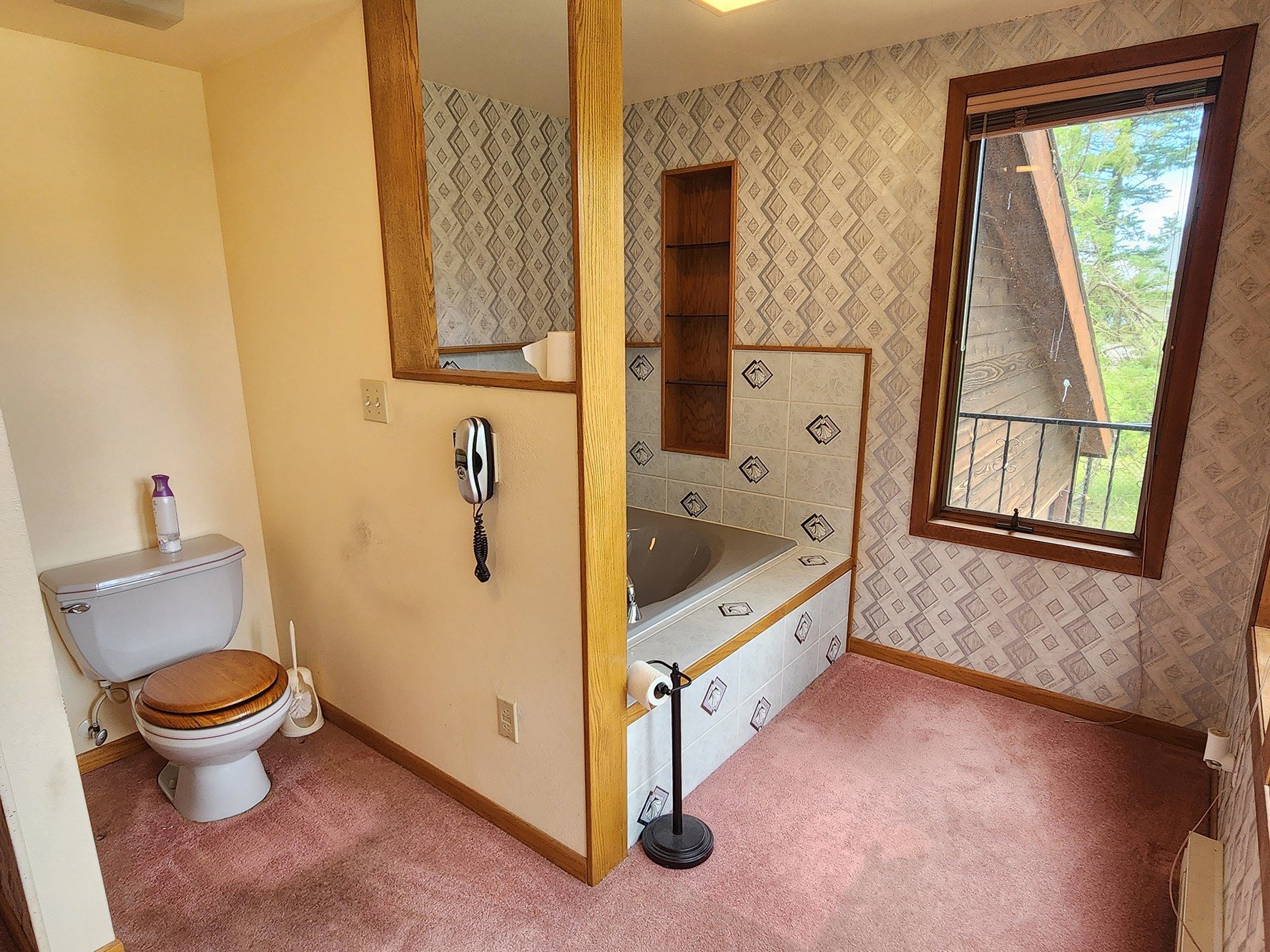 29673 Westside Drive N Property Photo 25