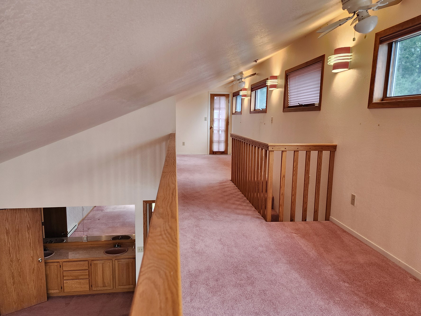 29673 Westside Drive N Property Photo 26