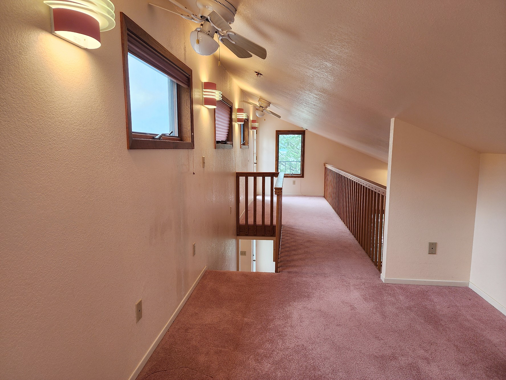 29673 Westside Drive N Property Photo 27