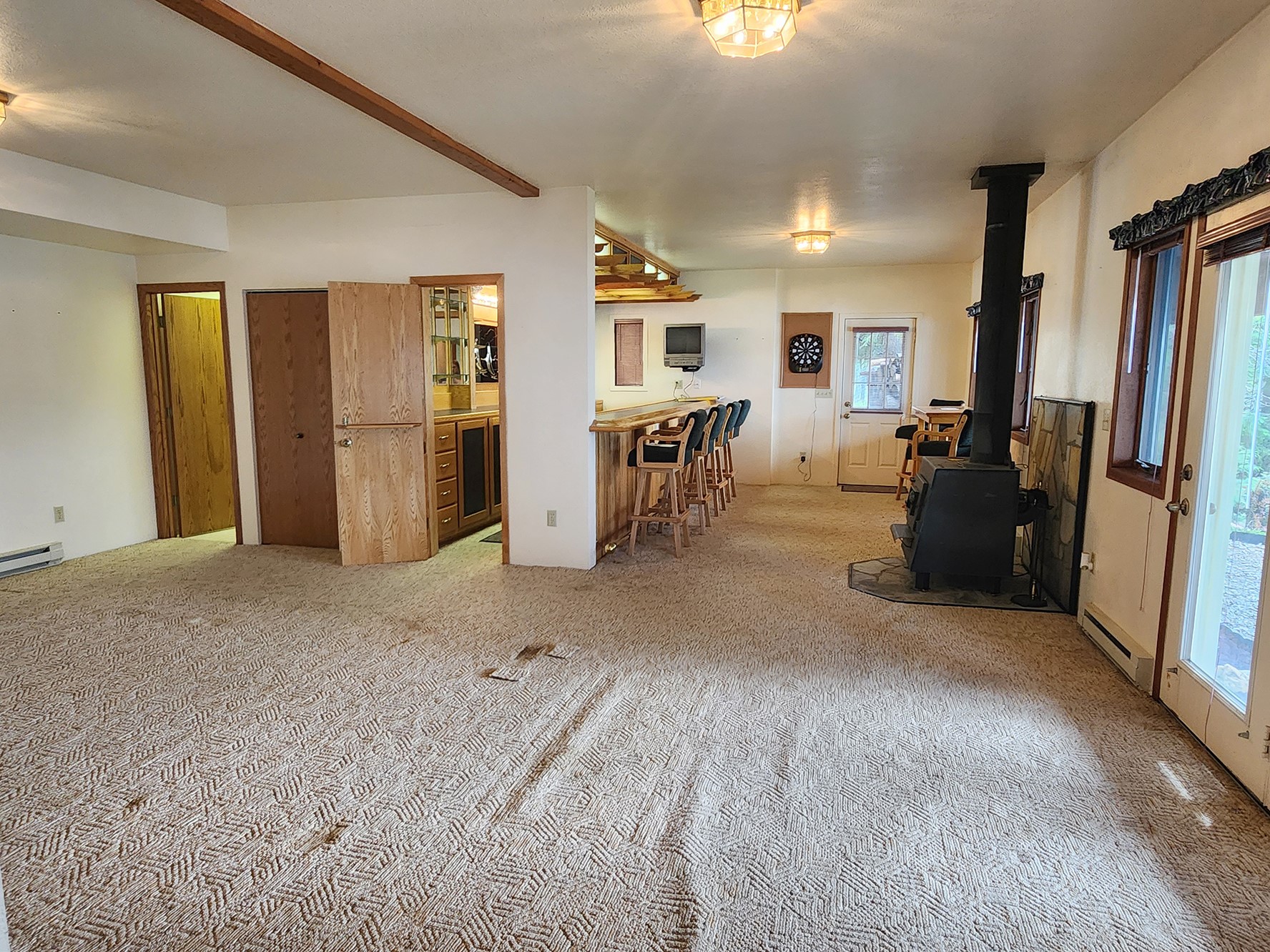 29673 Westside Drive N Property Photo 28