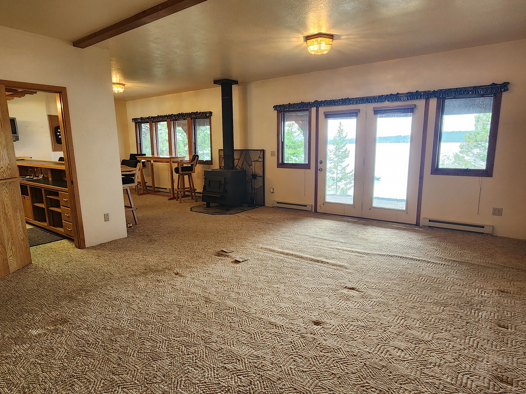 29673 Westside Drive N Property Photo 29