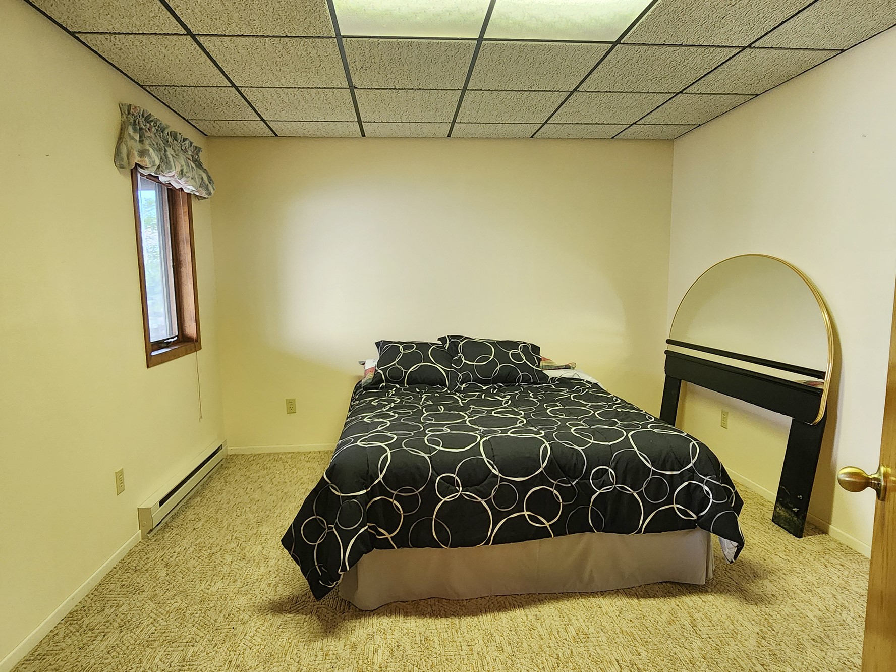 29673 Westside Drive N Property Photo 31