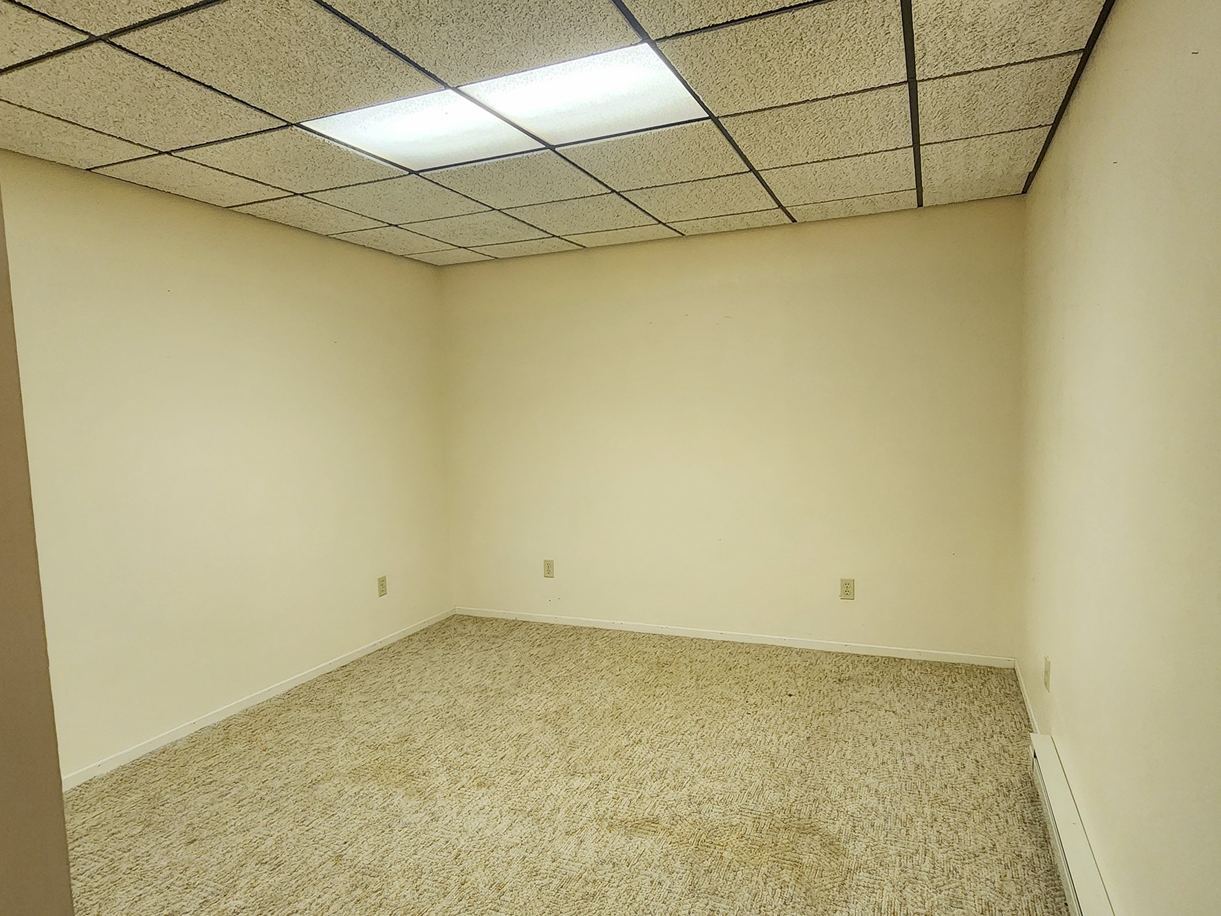 29673 Westside Drive N Property Photo 32