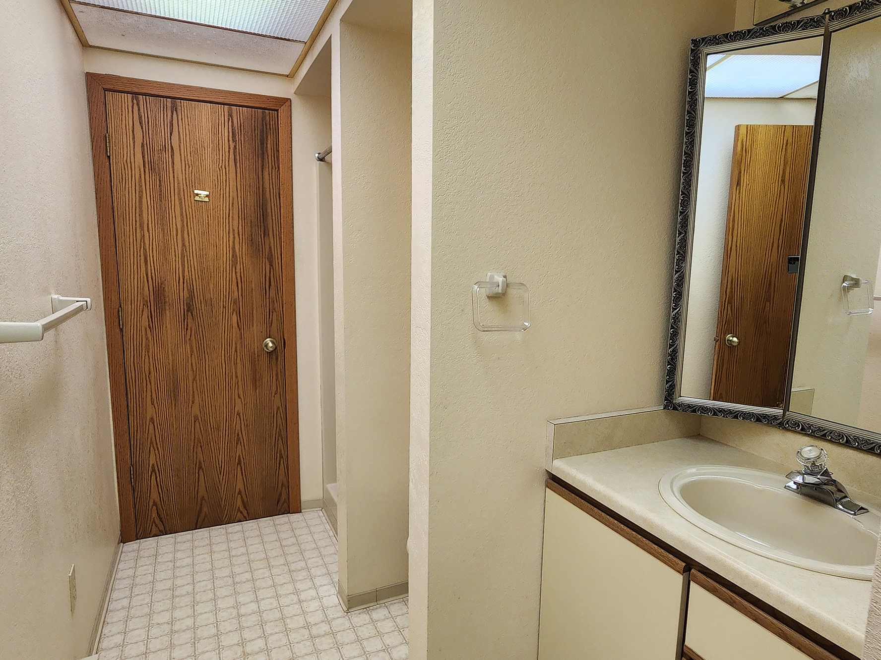 29673 Westside Drive N Property Photo 33