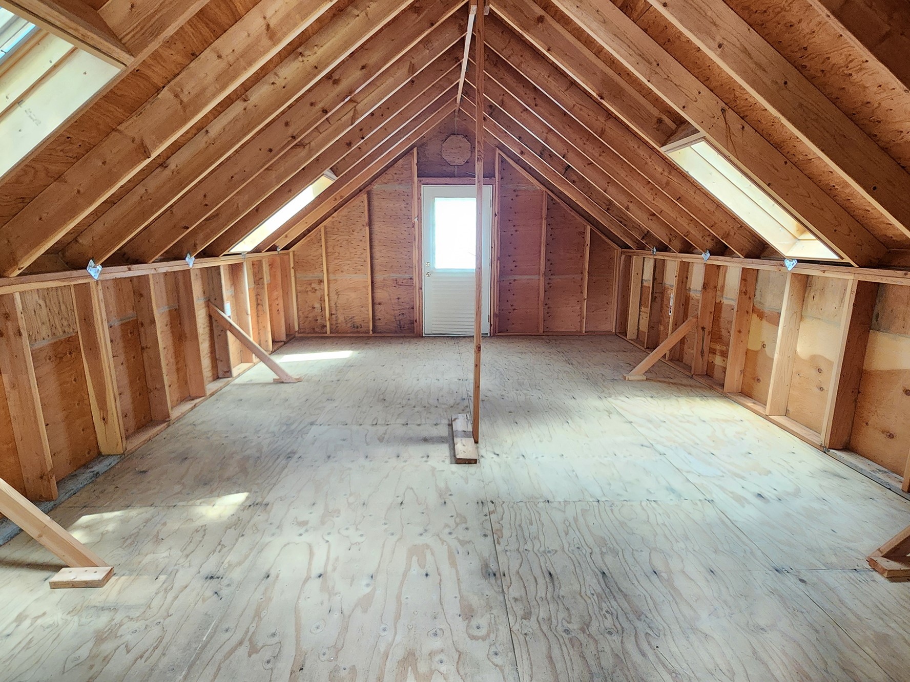 29673 Westside Drive N Property Photo 36