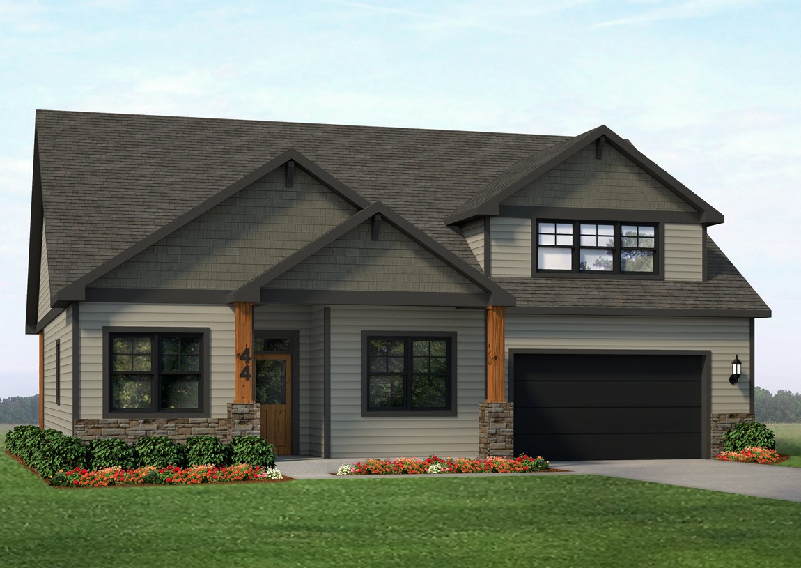 155 Owl Loop Property Photo 1