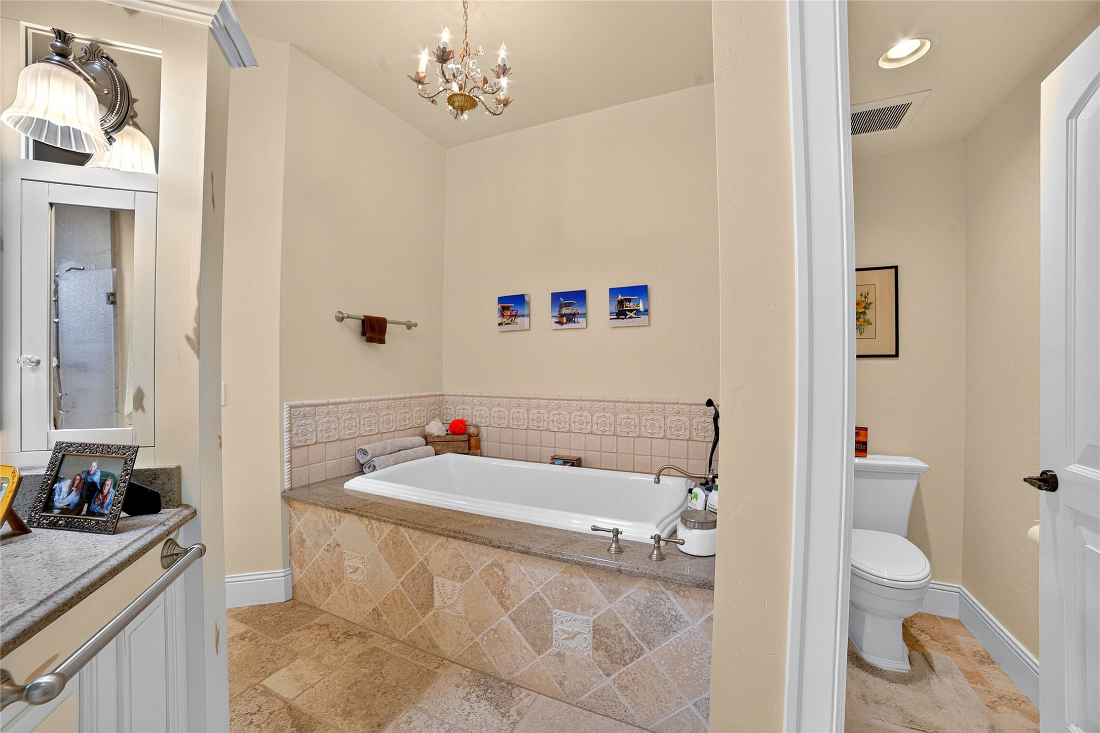 42816 Poplar Lane Property Photo 76