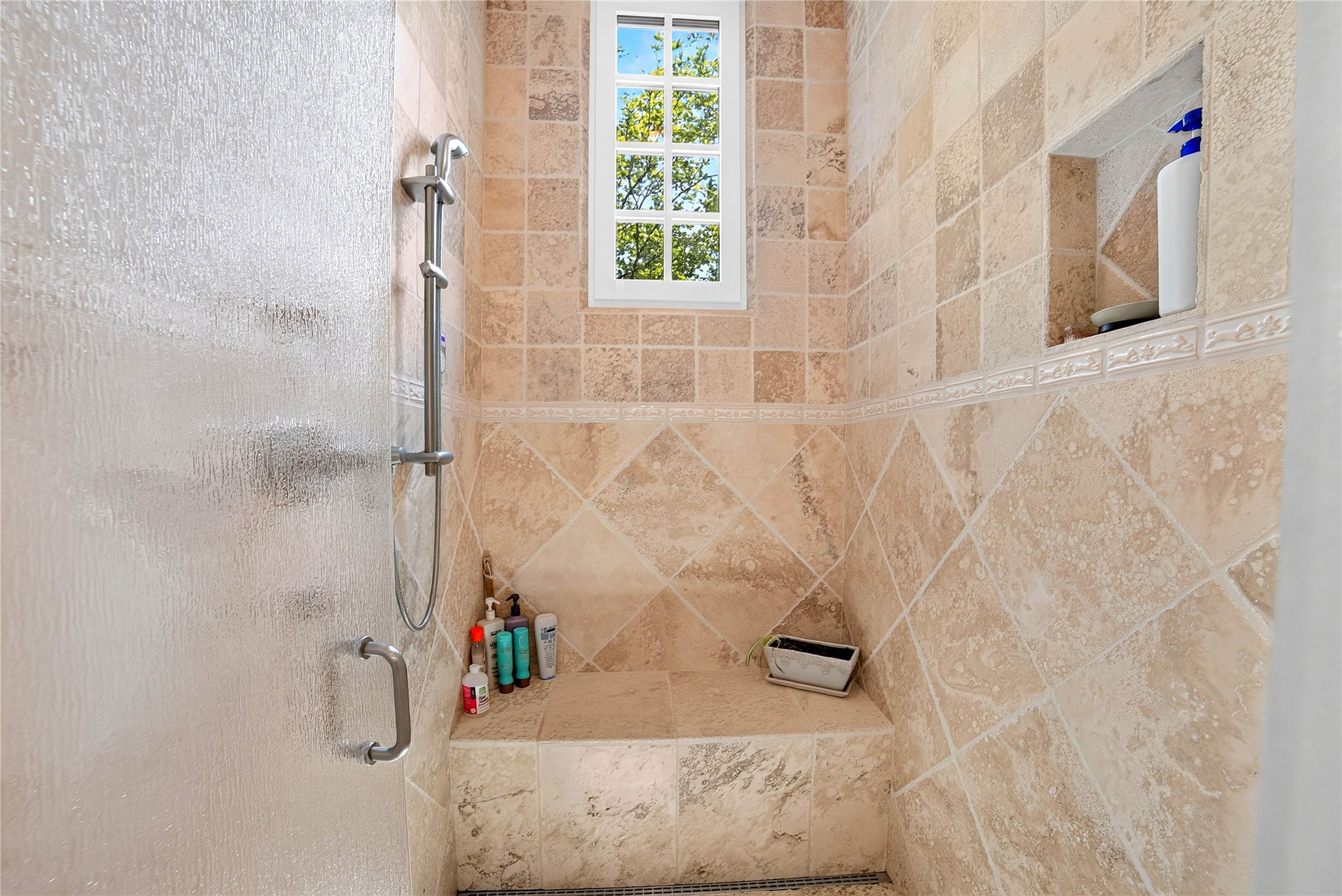 42816 Poplar Lane Property Photo 79