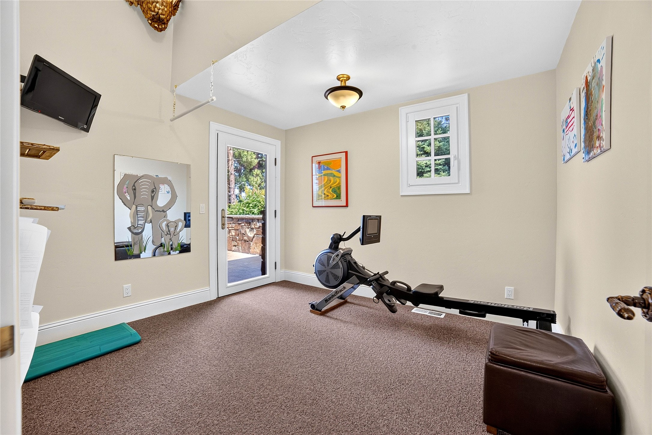 42816 Poplar Lane Property Photo 84