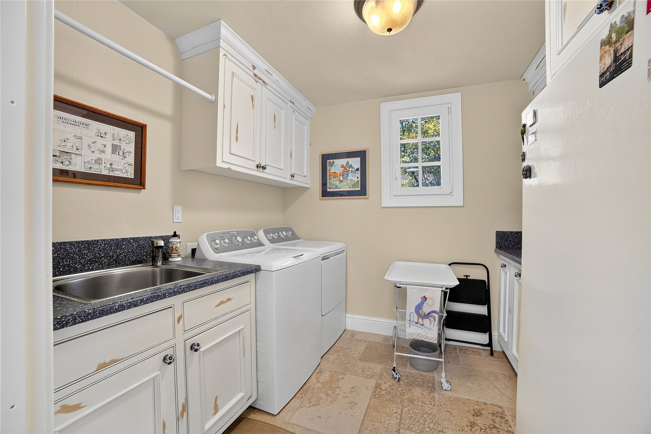 42816 Poplar Lane Property Photo 85
