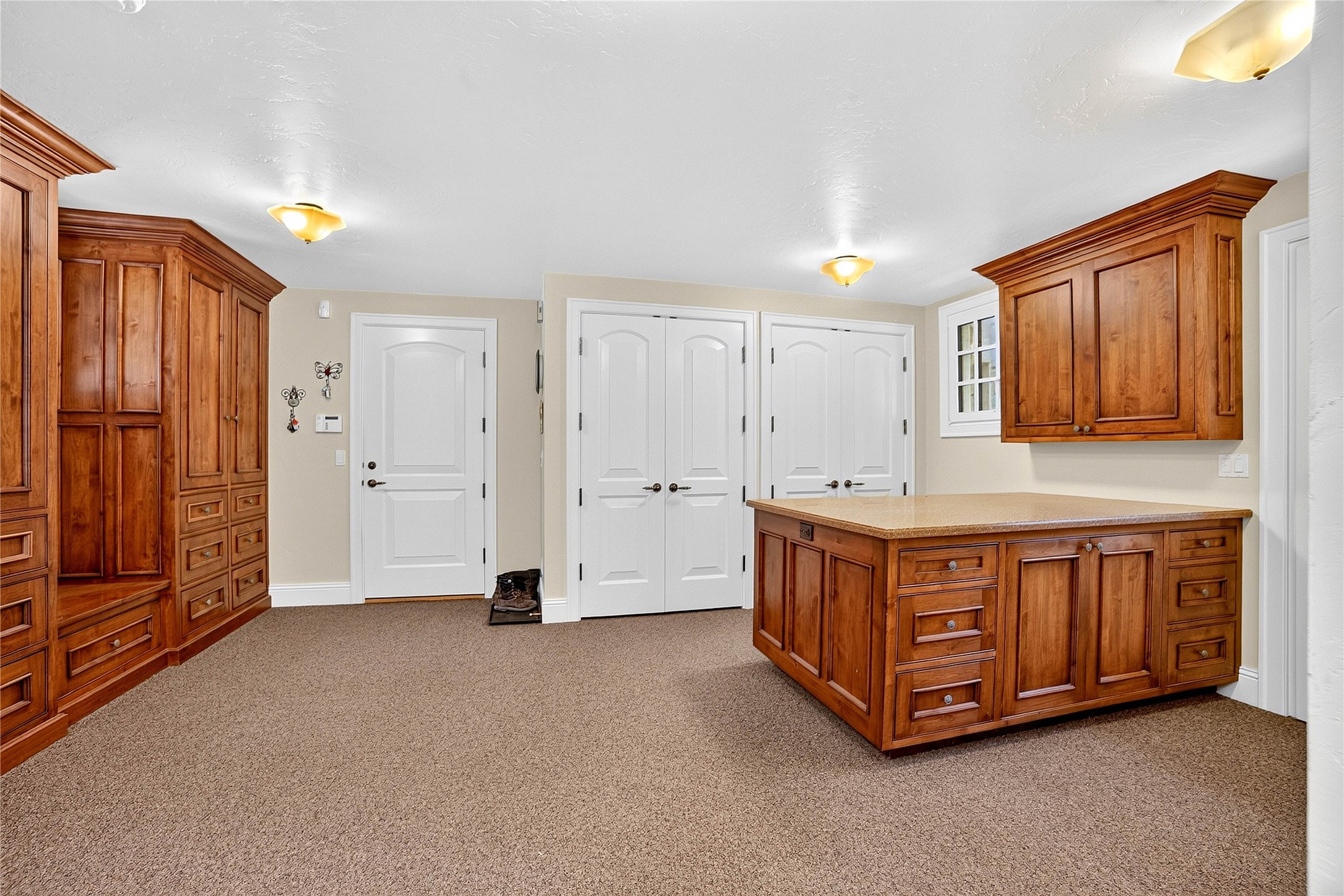 42816 Poplar Lane Property Photo 86
