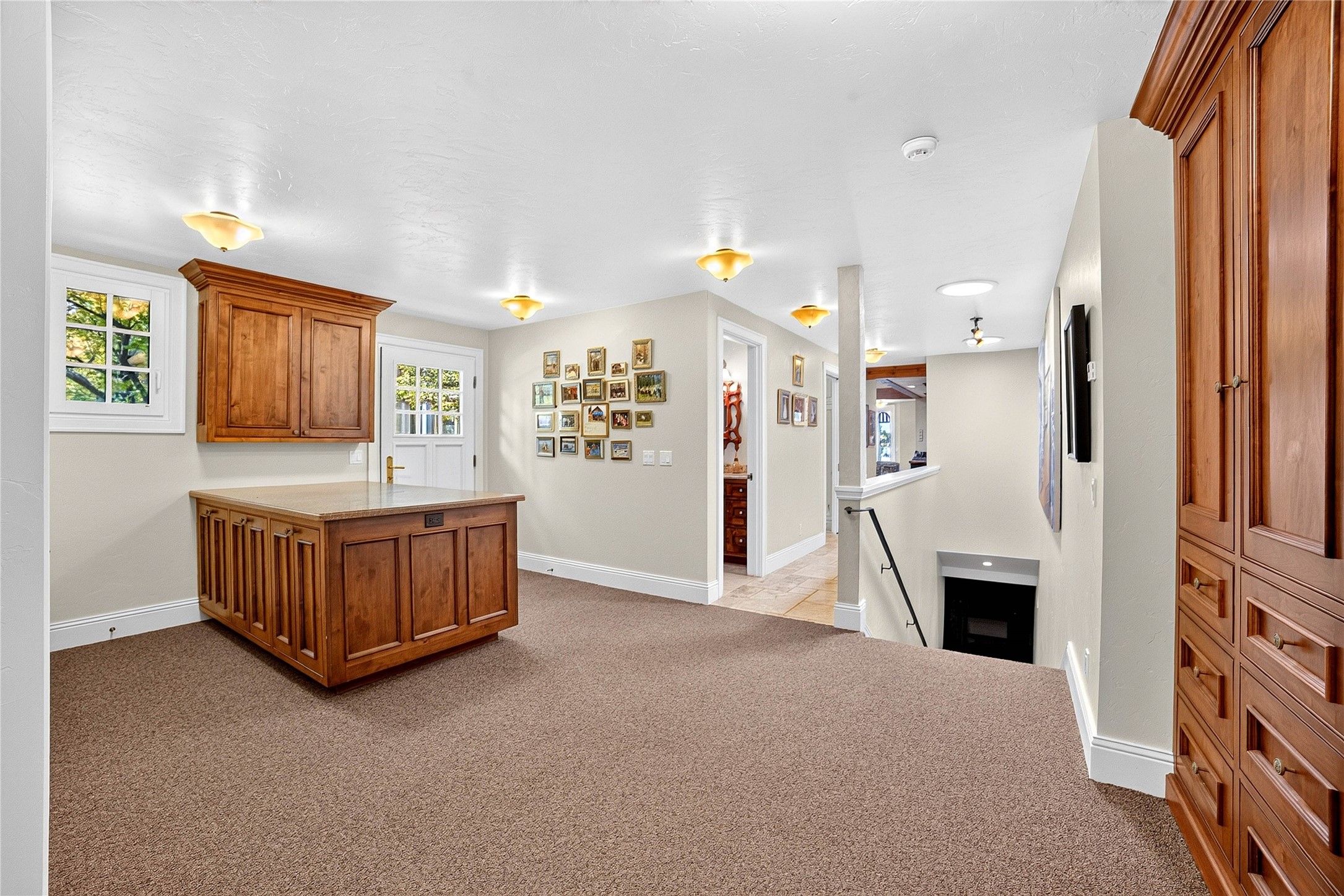 42816 Poplar Lane Property Photo 87