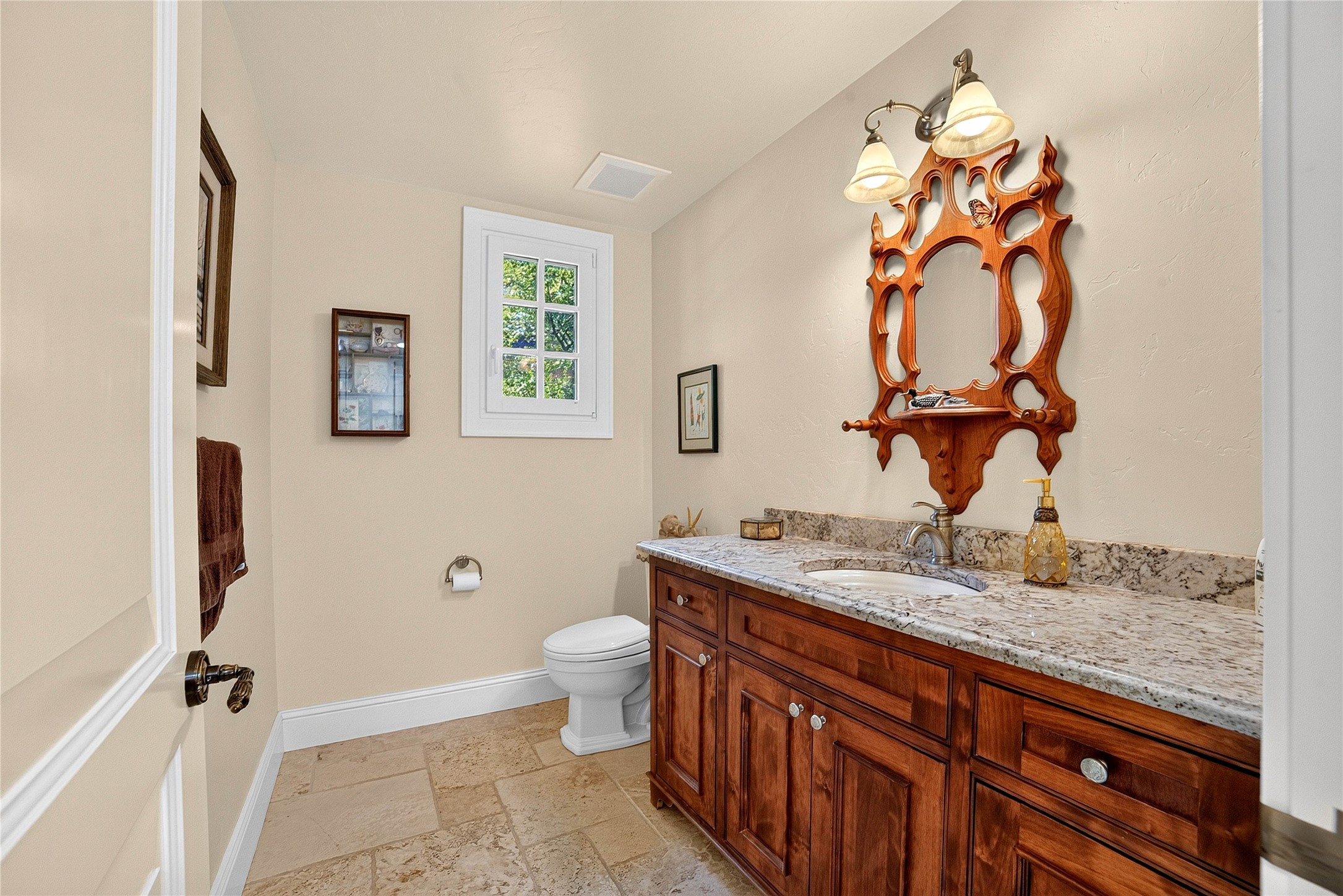 42816 Poplar Lane Property Photo 88