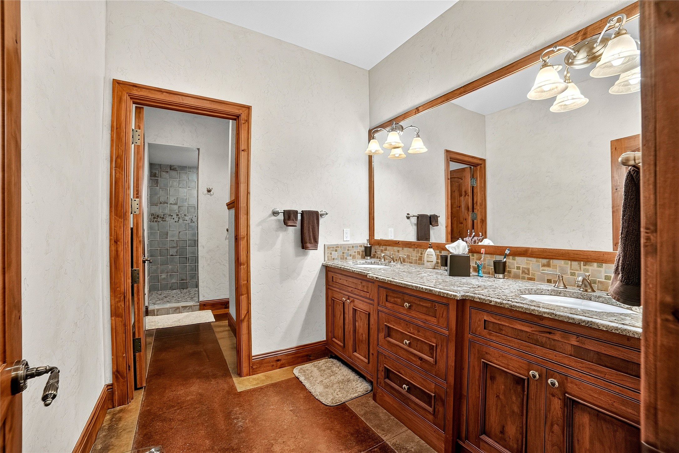 42816 Poplar Lane Property Photo 97