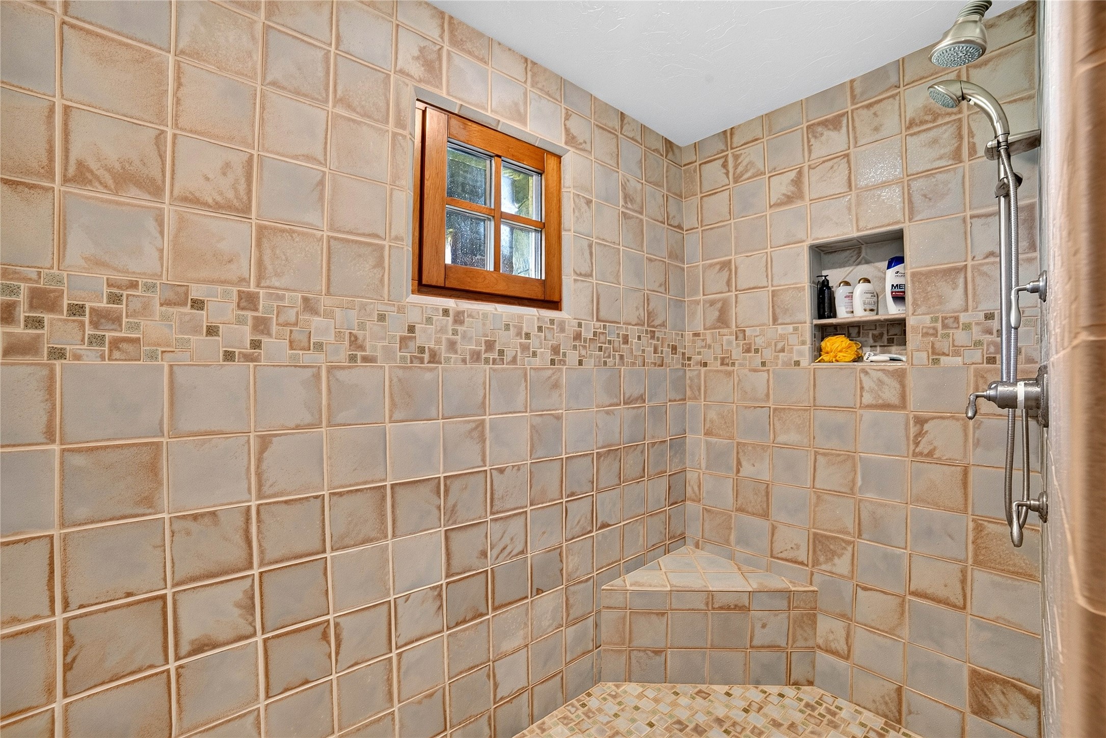 42816 Poplar Lane Property Photo 98