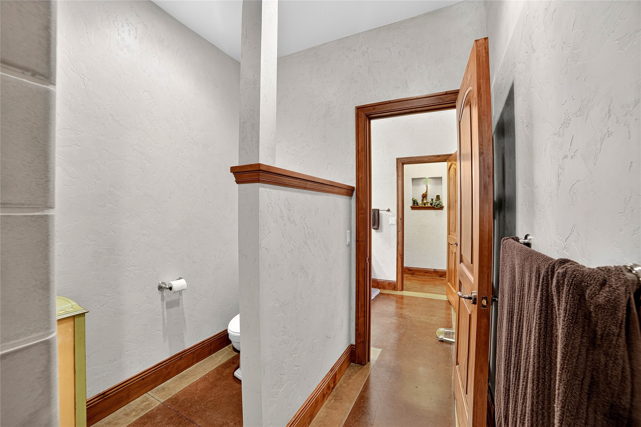 42816 Poplar Lane Property Photo 99