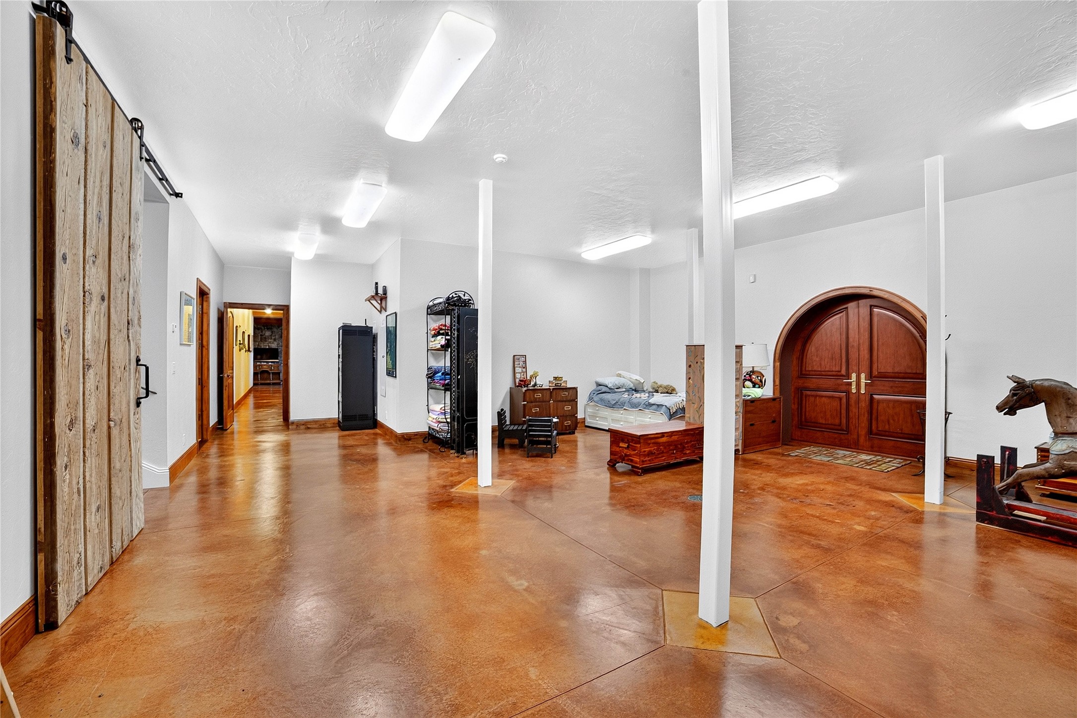 42816 Poplar Lane Property Photo 104
