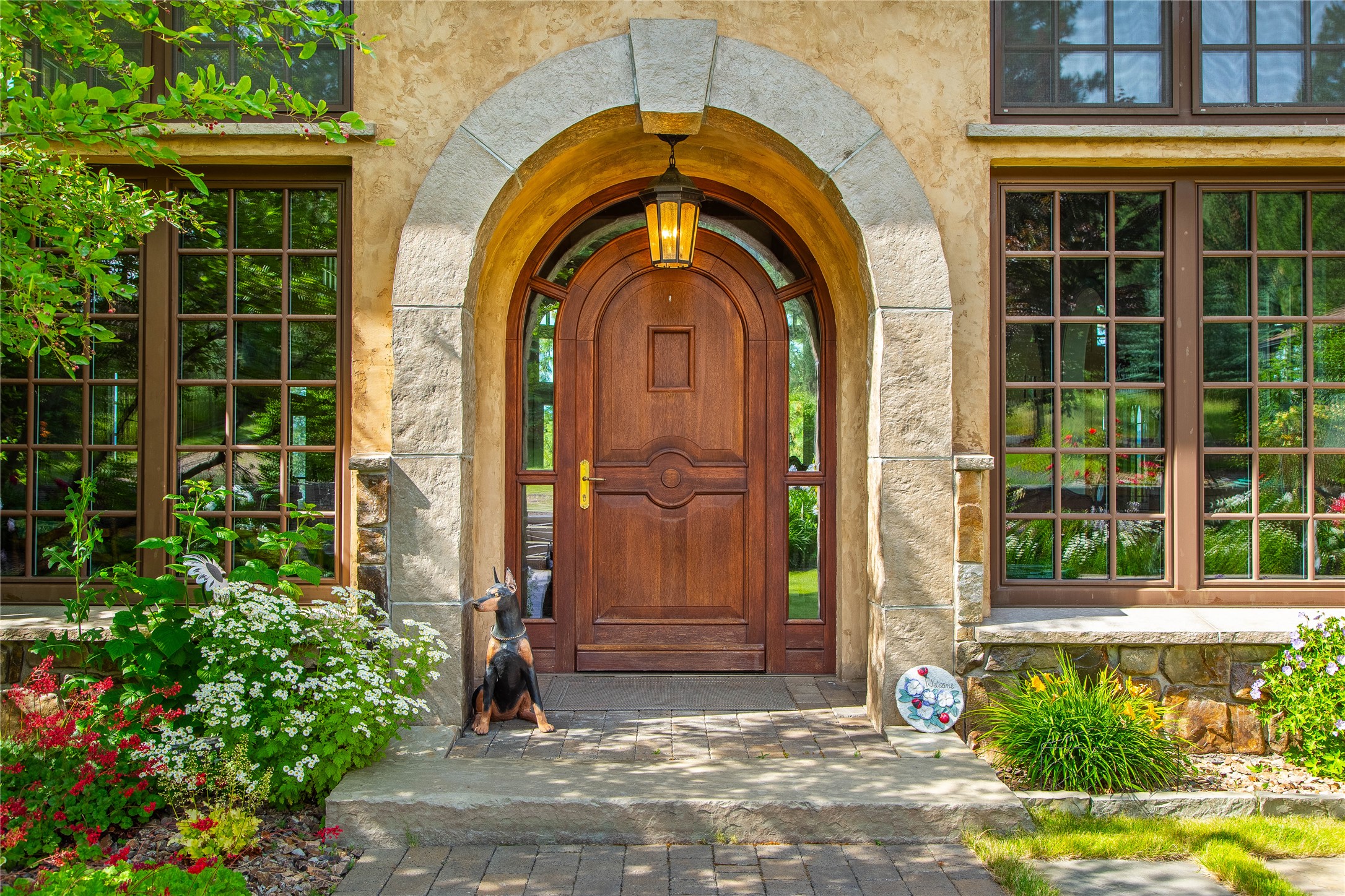 42816 Poplar Lane Property Photo 136